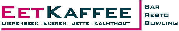eetkaffee_logo