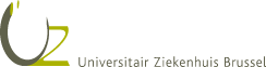 logo_uzbrussel